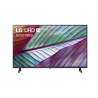 LED LG 43UR78006LK