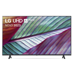 LED LG 50UR78006LK