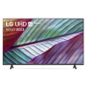 LED LG 50UR78006LK