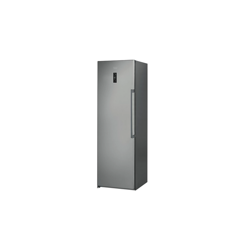 ARCA VERTICAL HOTPOINT UH8 F2D XI 2