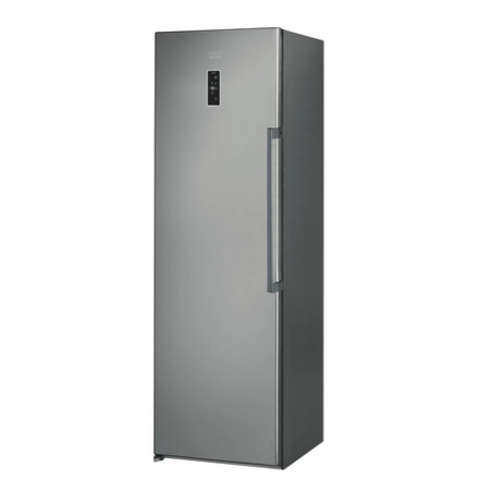 ARCA VERTICAL HOTPOINT UH8 F2D XI 2