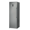 ARCA VERTICAL HOTPOINT UH8 F2D XI 2