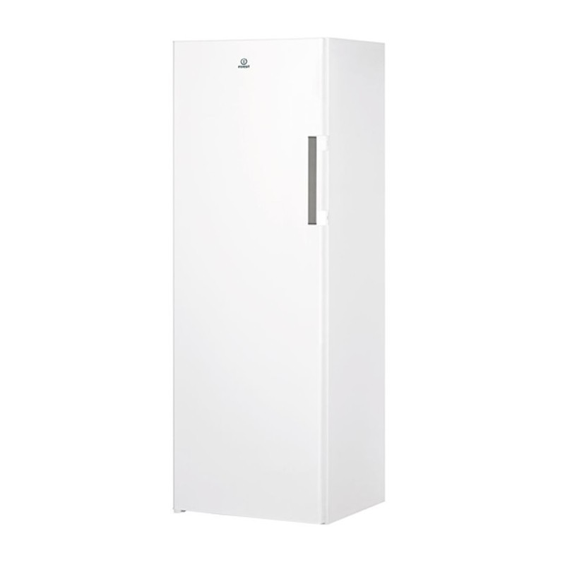 ARCA VERTICAL INDESIT UI6 1W.1