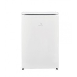 ARCA VERTICAL INDESIT...