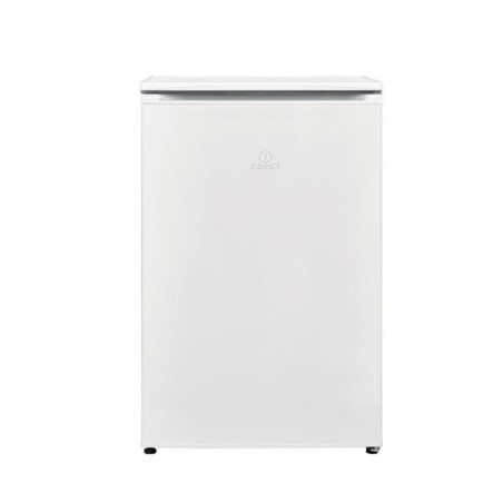 ARCA VERTICAL INDESIT I55ZM111W