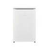 ARCA VERTICAL INDESIT I55ZM111W