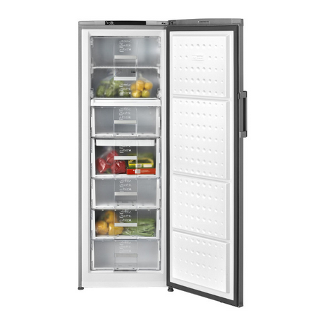 ARCA VERTICAL TEKA TGF3 270 INOX