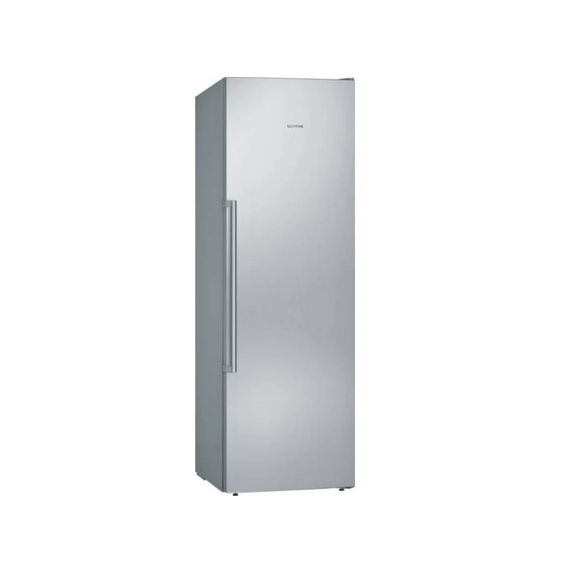 ARCA VERTICAL SIEMENS GS36NAIDP