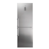 COMBINADO HOTPOINT HA70BE 72 X