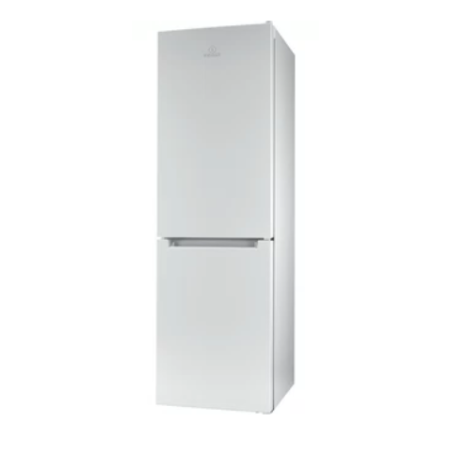 COMBINADO INDESIT XIT8 T2E W