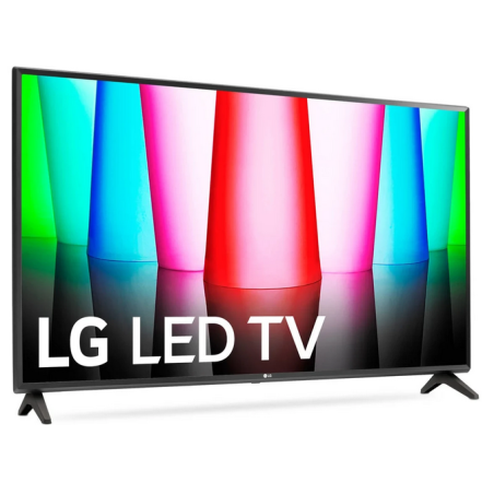 LED LG 32LQ570B6LA SMART TV