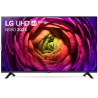 LED LG 43UR73006LA