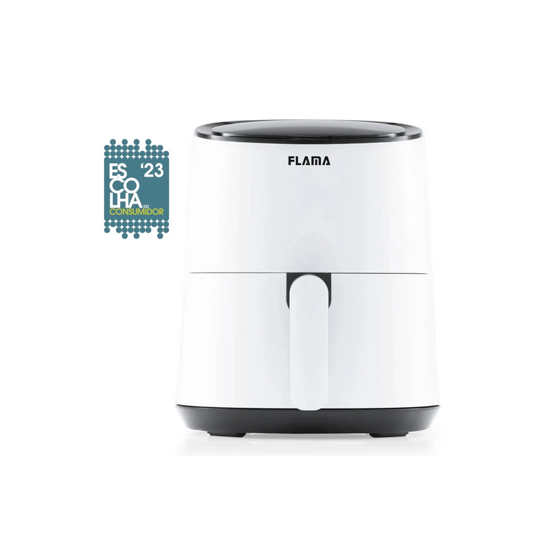 FRITADEIRA AIR FRYER FLAMA 655FL