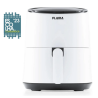 FRITADEIRA AIR FRYER FLAMA 655FL