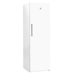 FRIGORIFICO INDESIT SI6 1W