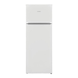 FRIGORIFICO INDESIT I55TM...