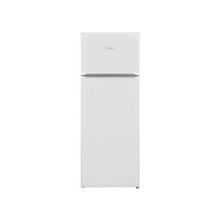 FRIGORIFICO INDESIT I55TM 4110 W 1