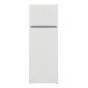 FRIGORIFICO INDESIT I55TM 4110 W 1