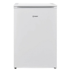 FRIGORIFICO INDESIT I55RM...