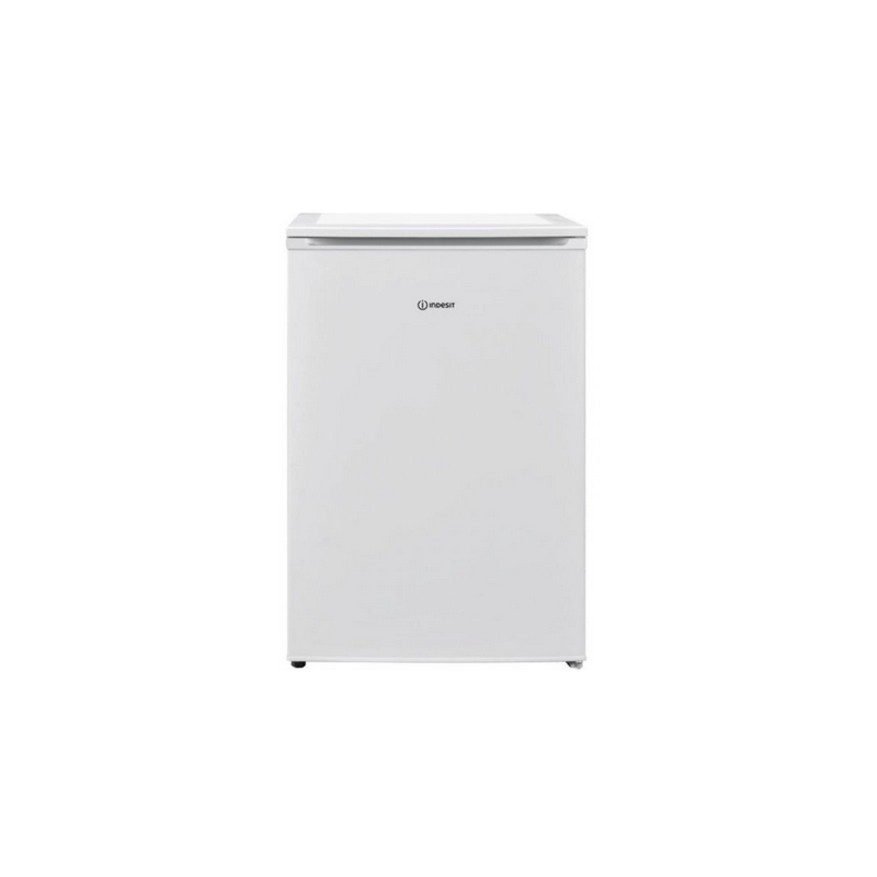 FRIGORIFICO INDESIT I55RM 1120 W