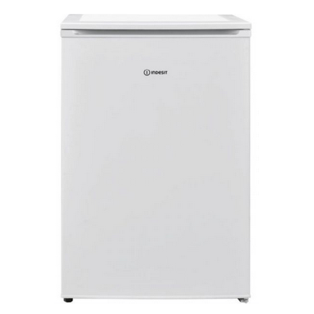 FRIGORIFICO INDESIT I55RM 1120 W