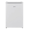 FRIGORIFICO INDESIT I55RM 1120 W