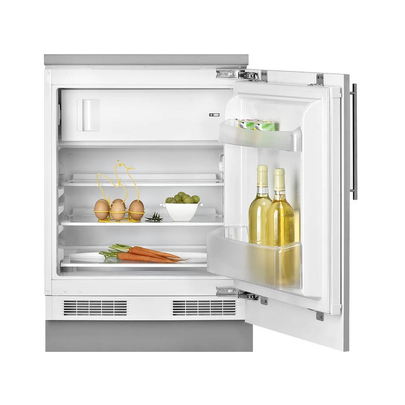 FRIGORIFICO TEKA TFI3 130 D BRANCO