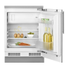 FRIGORIFICO TEKA TFI3 130 D BRANCO