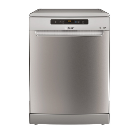 MAQUINA LAVAR LOUÇA INDESIT DFO 3T133 A F X