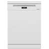 MAQUINA LAVAR LOUÇA MIELE G 7310 SC BRANCO BRIL.