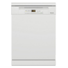 MAQUINA LAVAR LOUÇA MIELE G 5210 SC BRWS BRANCO