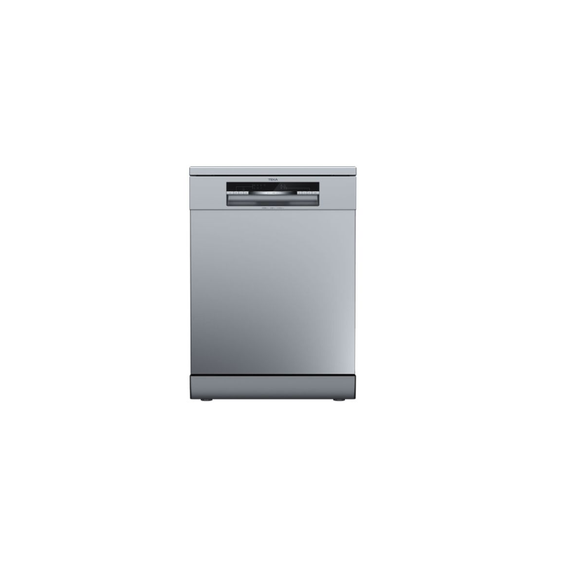 MAQUINA LAVAR LOUÇA TEKA DFS 46710 INOX