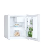 MINI BAR