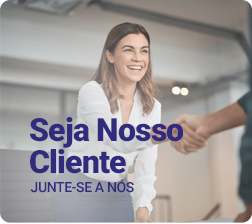 Seja nosso cliente