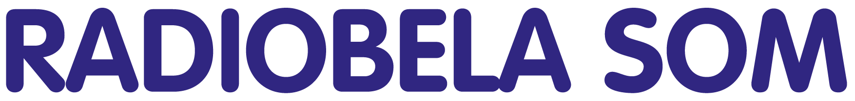 Radiobela