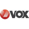 VOX