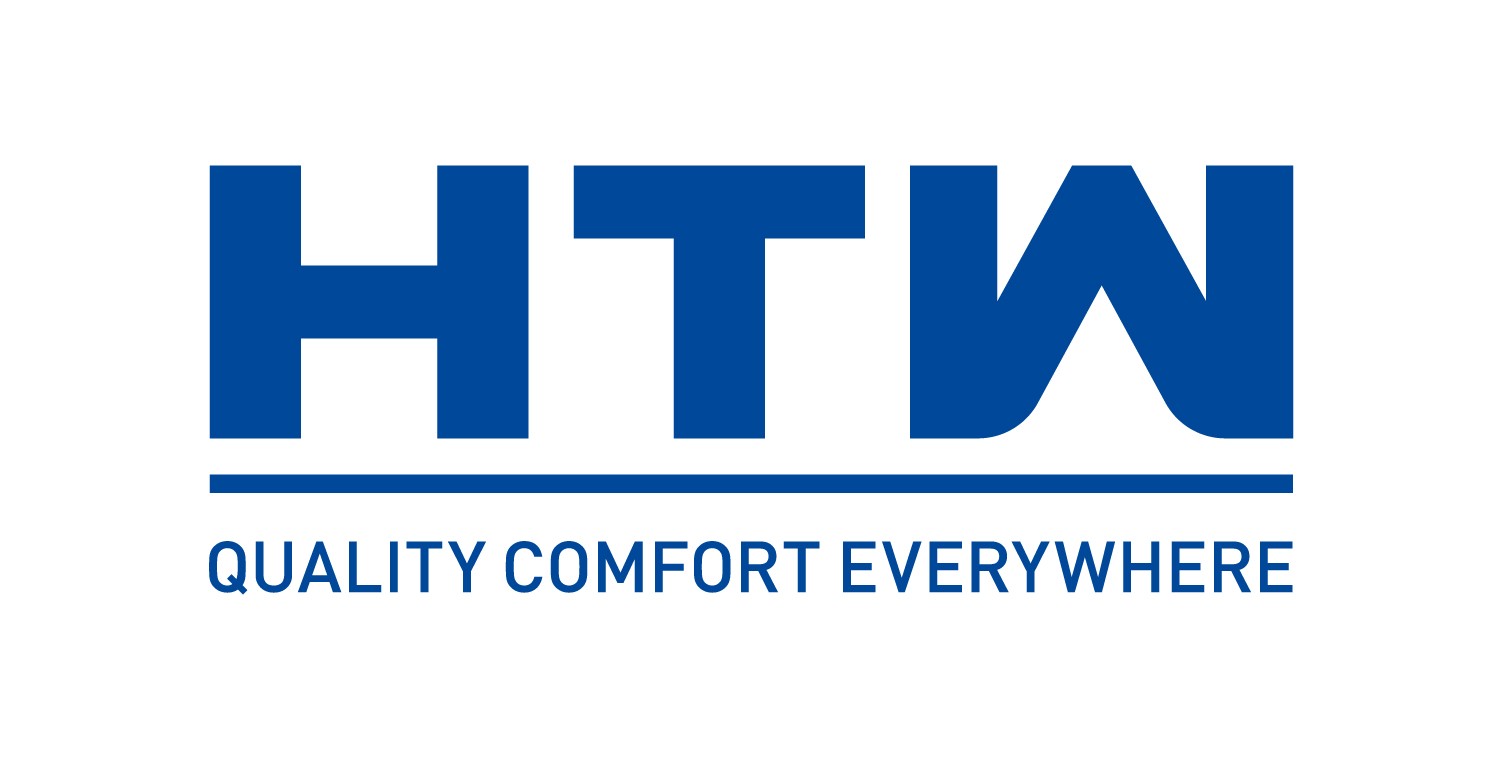 HTW