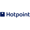 HOTPONT