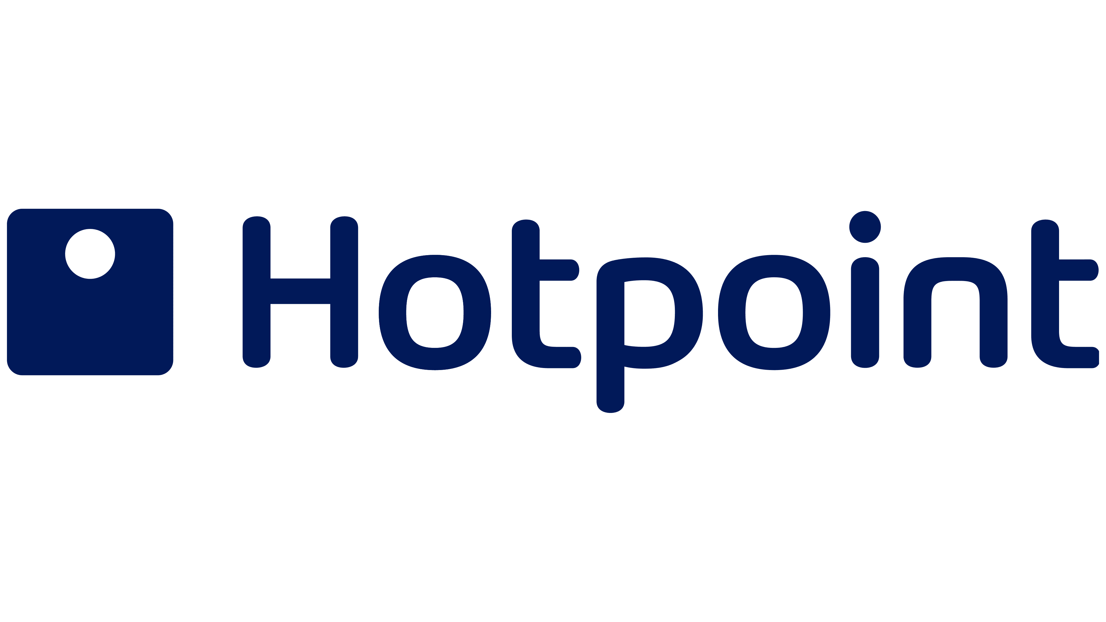 HOTPONT