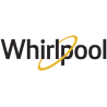 WHIRLPOOL