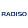 RADISO