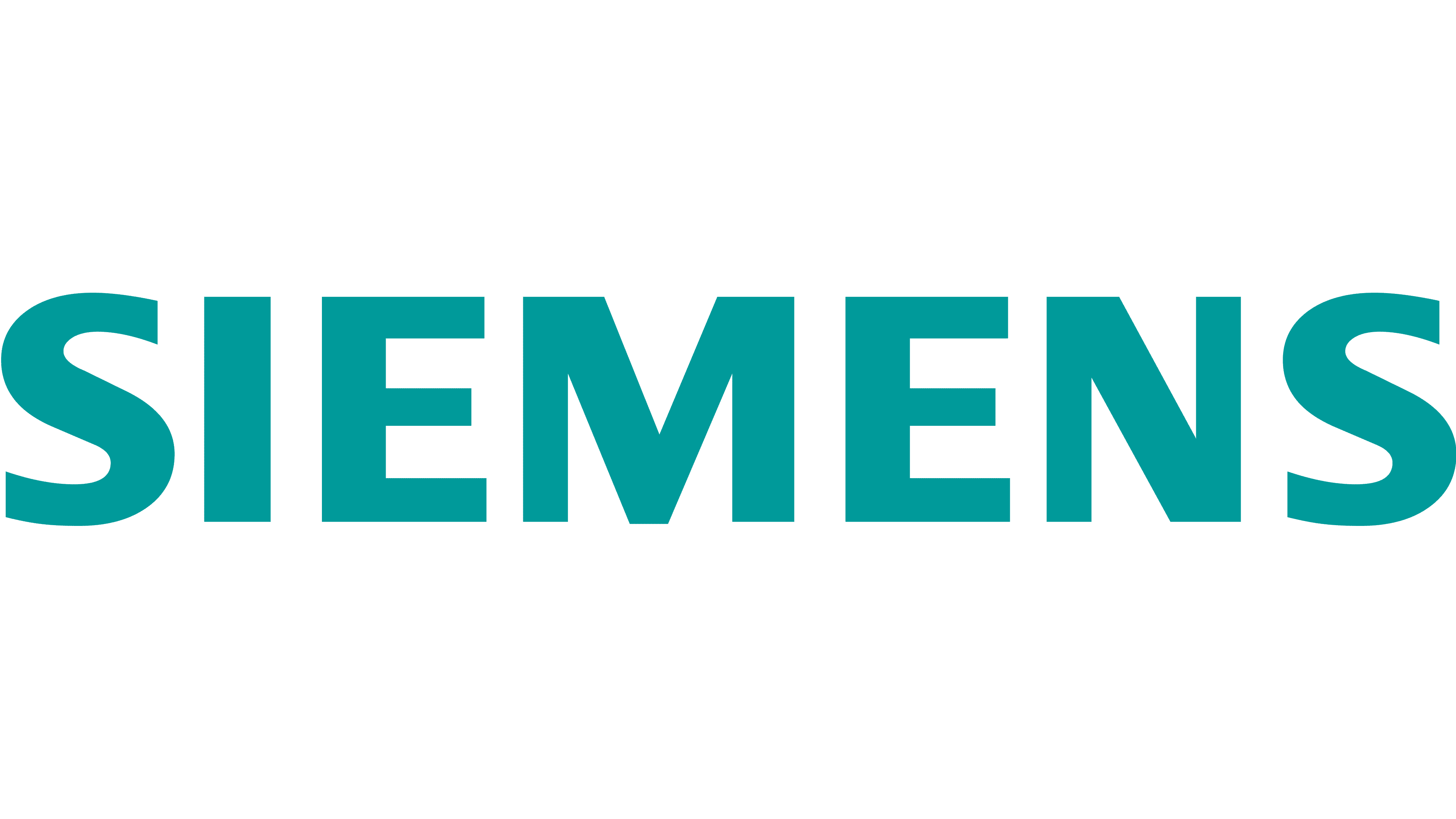 SIEMENS