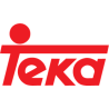 TEKA