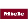 MIELE