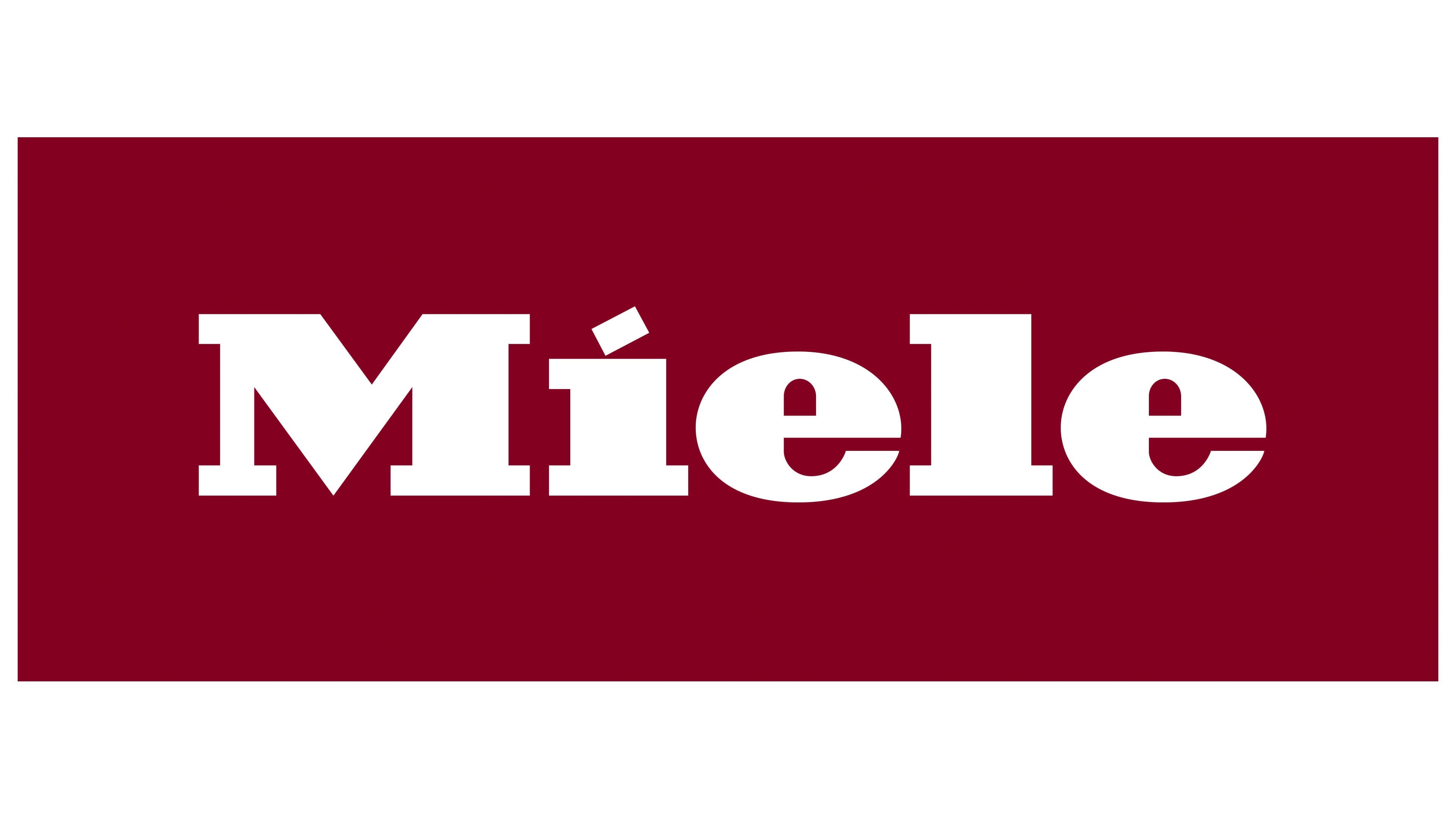 MIELE