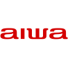 AIWA