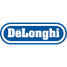 DELONGHI