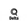 DELTA