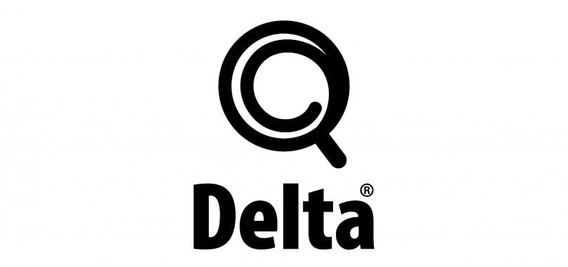 DELTA