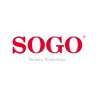 SOGO